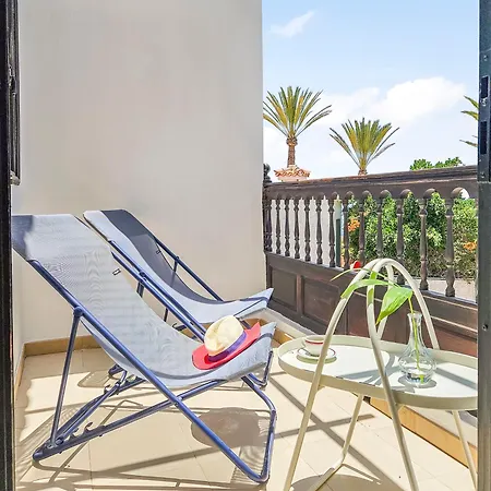 Bright 3 Bdr House In Ocean Views