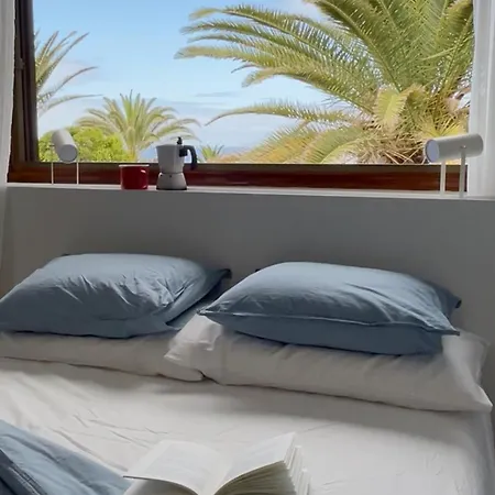 Bright 3 Bdr House In Ocean Views Dom wakacyjny