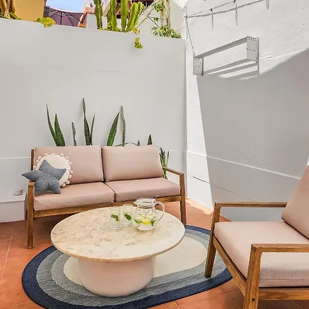 Bright 3 Bdr House In Ocean Views Ferienhaus *