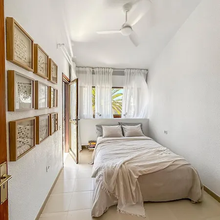 Bright 3 Bdr House In Ocean Views Dom wakacyjny *