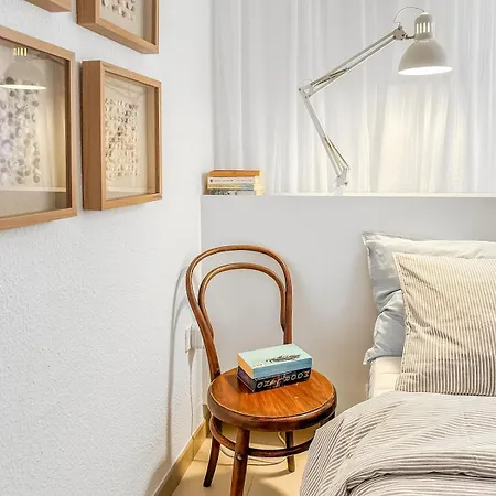 Bright 3 Bdr House In Ocean Views *