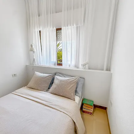 Bright 3 Bdr House In Ocean Views Ferienhaus *