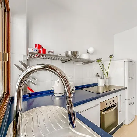 Dom wakacyjny Bright 3 Bdr House In Ocean Views *