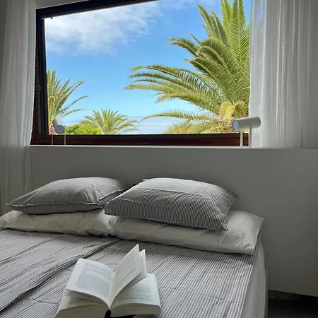 Bright 3 Bdr House In Ocean Views * Alcalá la Real