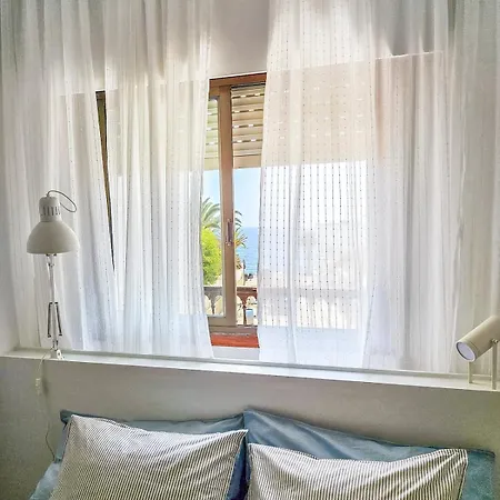Bright 3 Bdr House In Ocean Views * Alcalá la Real