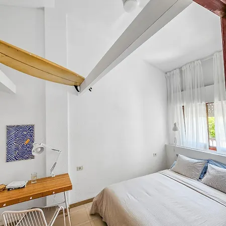 Dom wakacyjny Bright 3 Bdr House In Ocean Views *